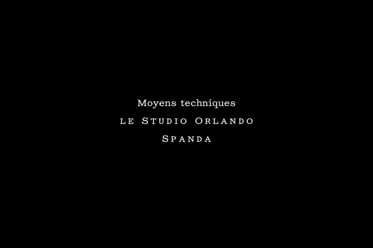 capture-16