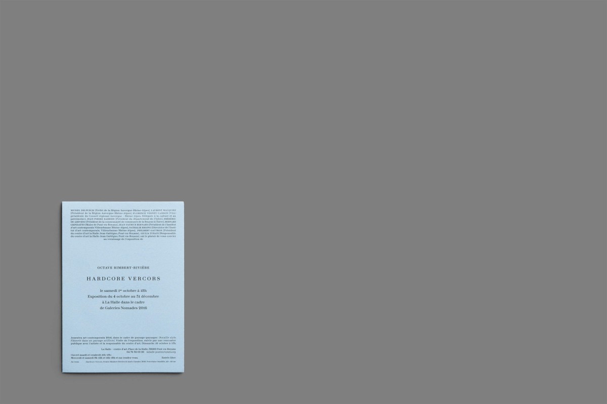 hardcorevercors-03