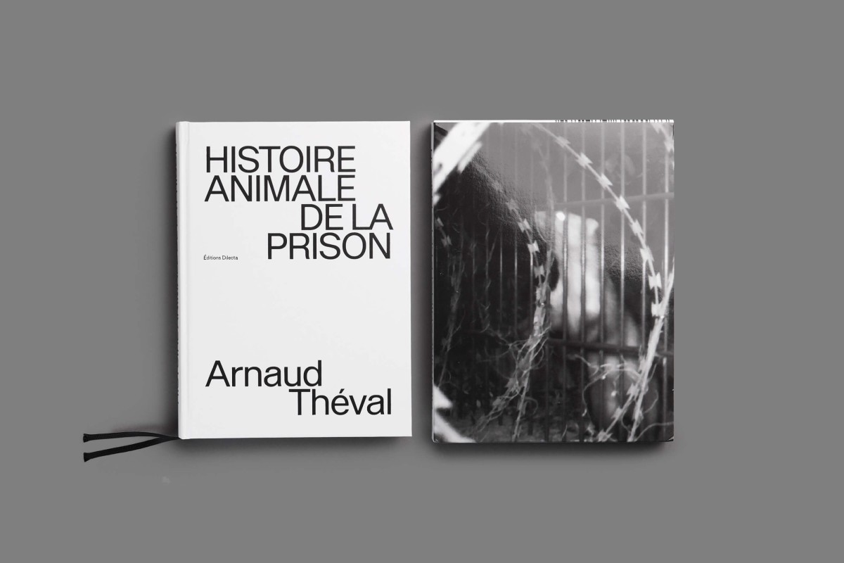 histoireanimale1778-2