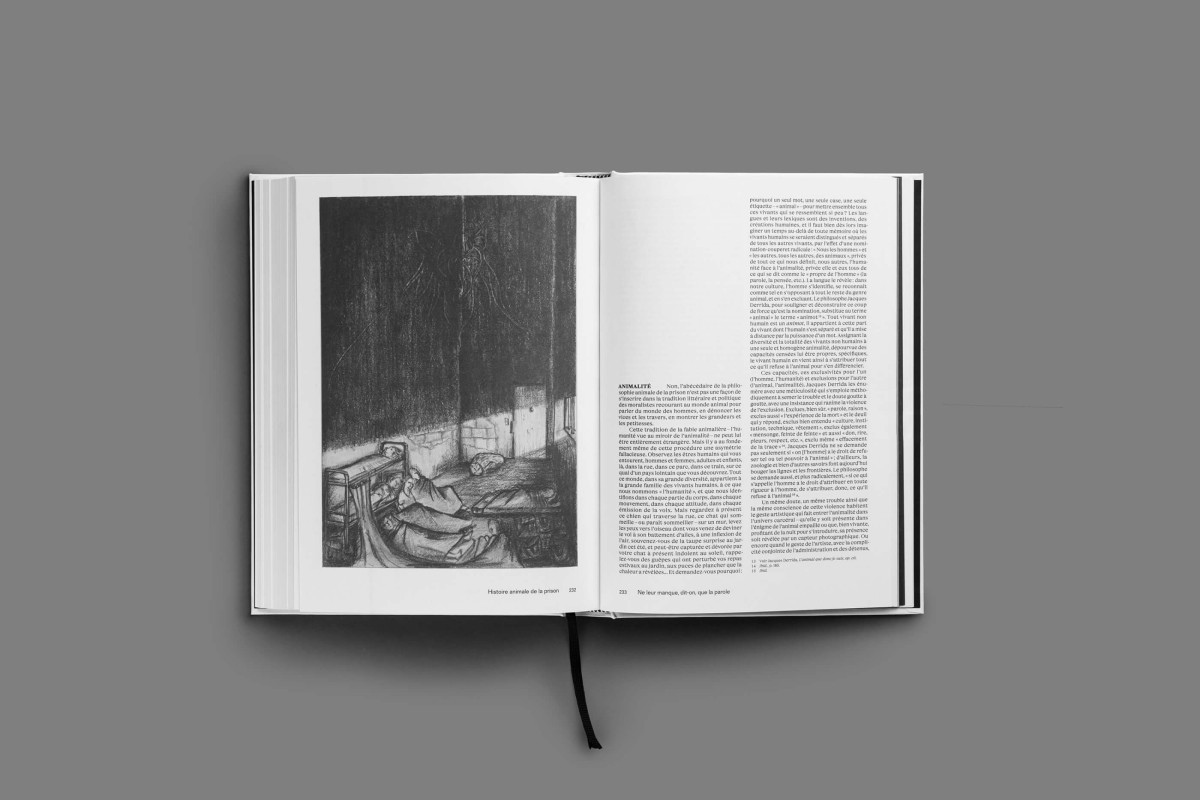 histoireanimale1805-2