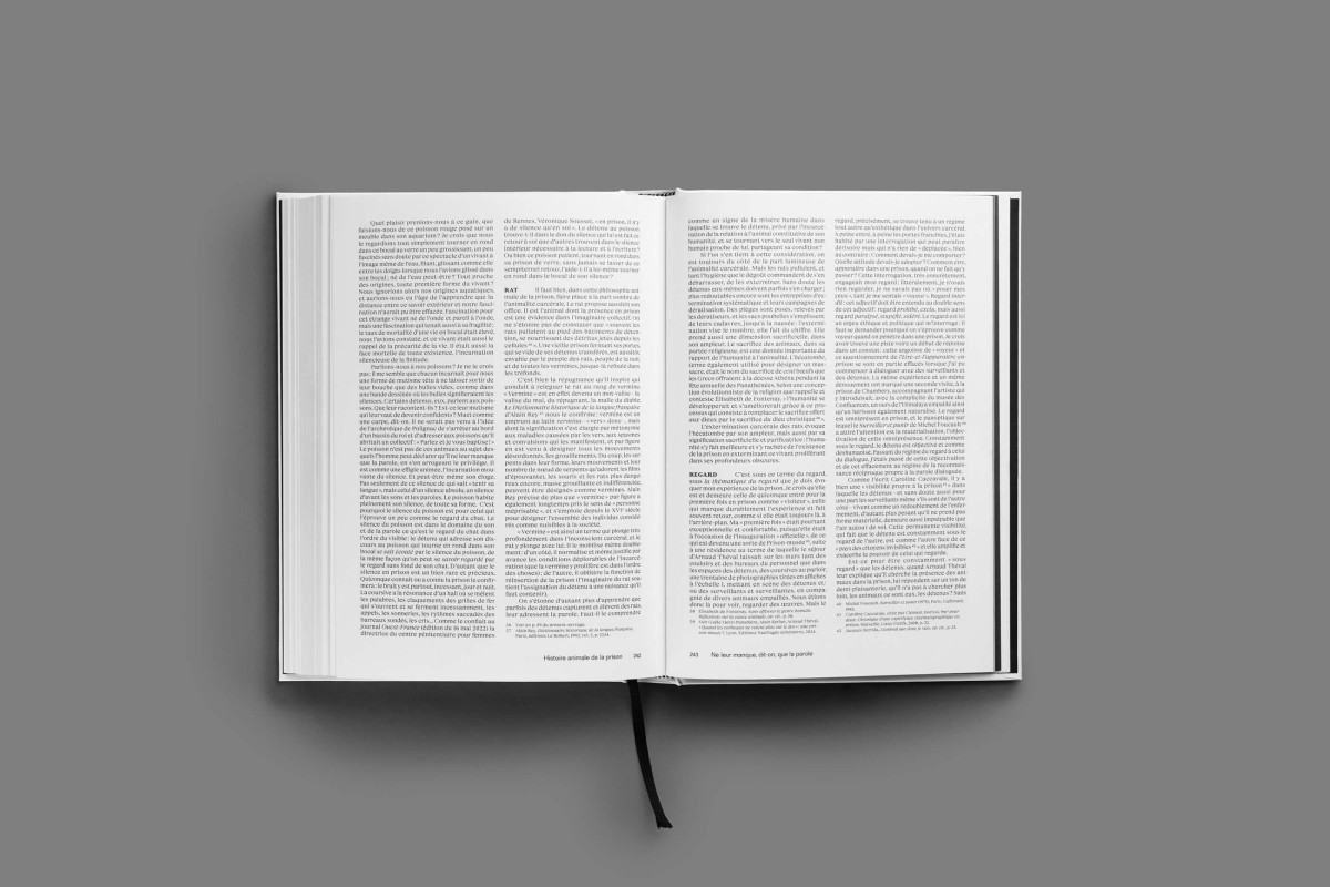 histoireanimale1807-2