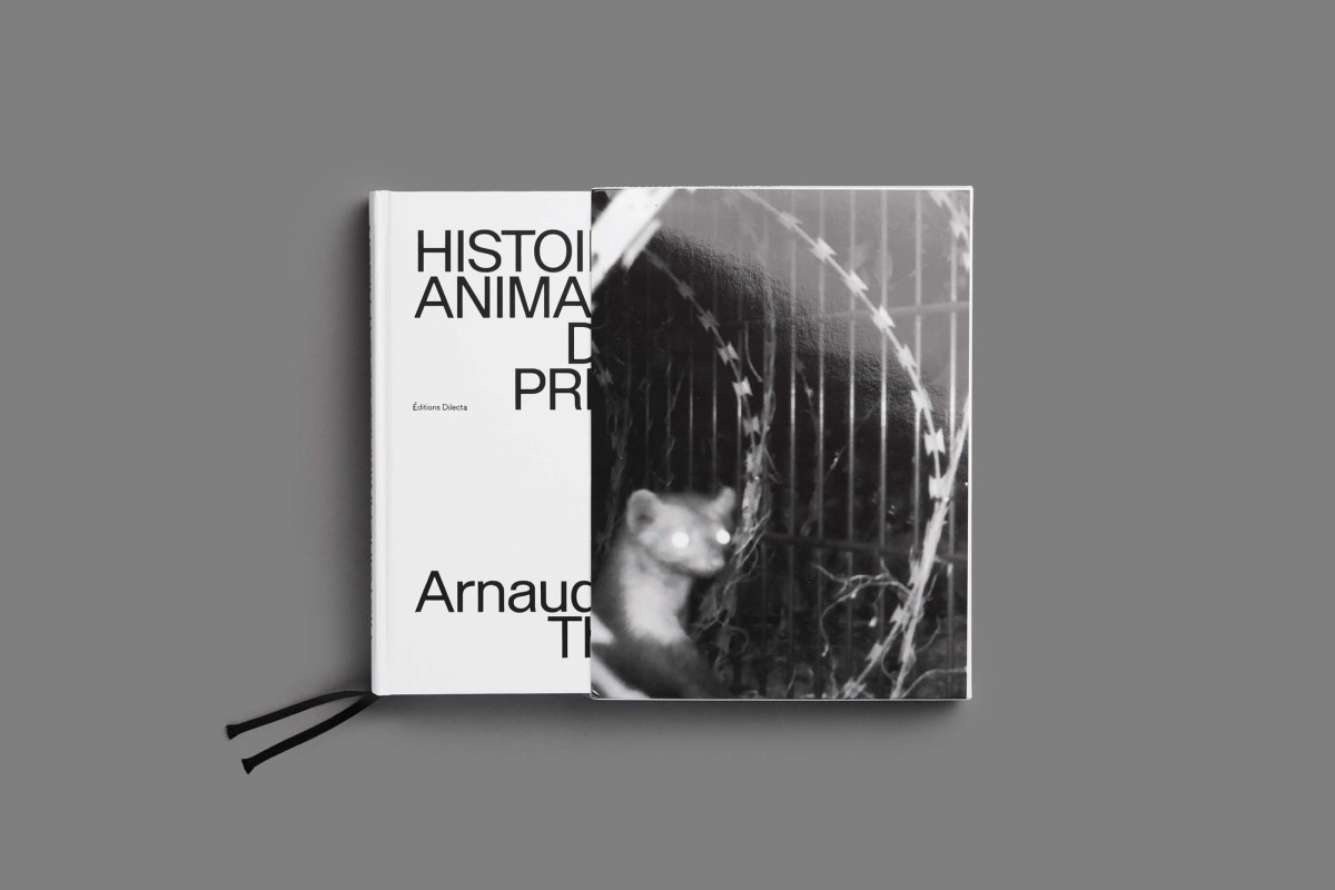 histoireanimale1776-2