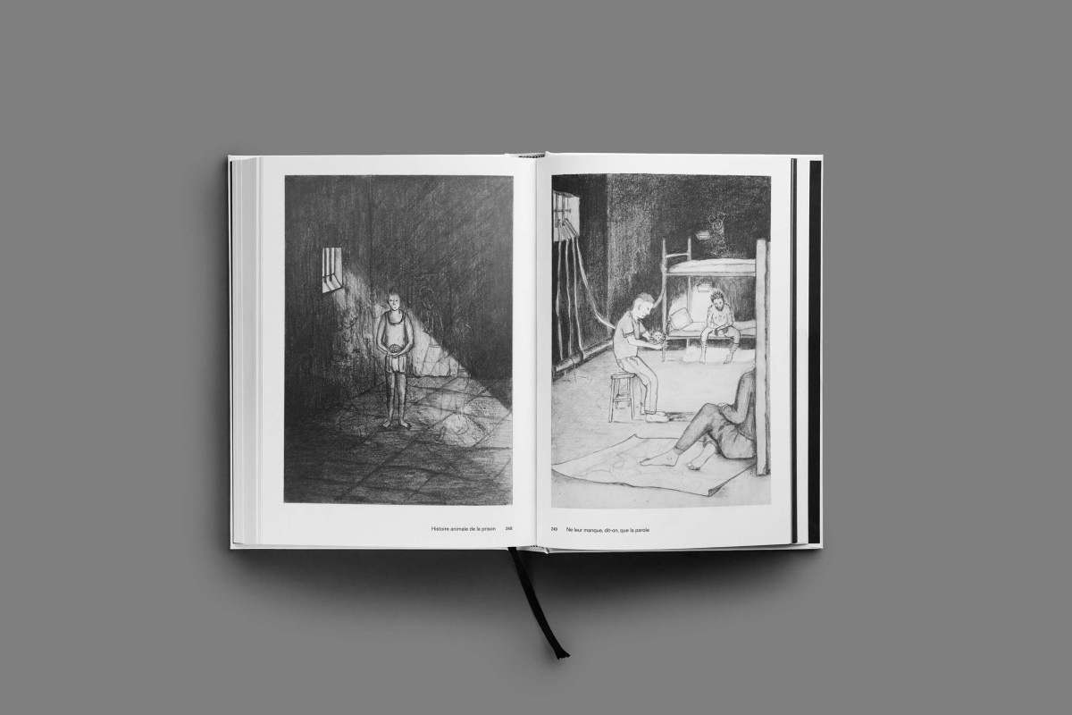 histoireanimale1811-2