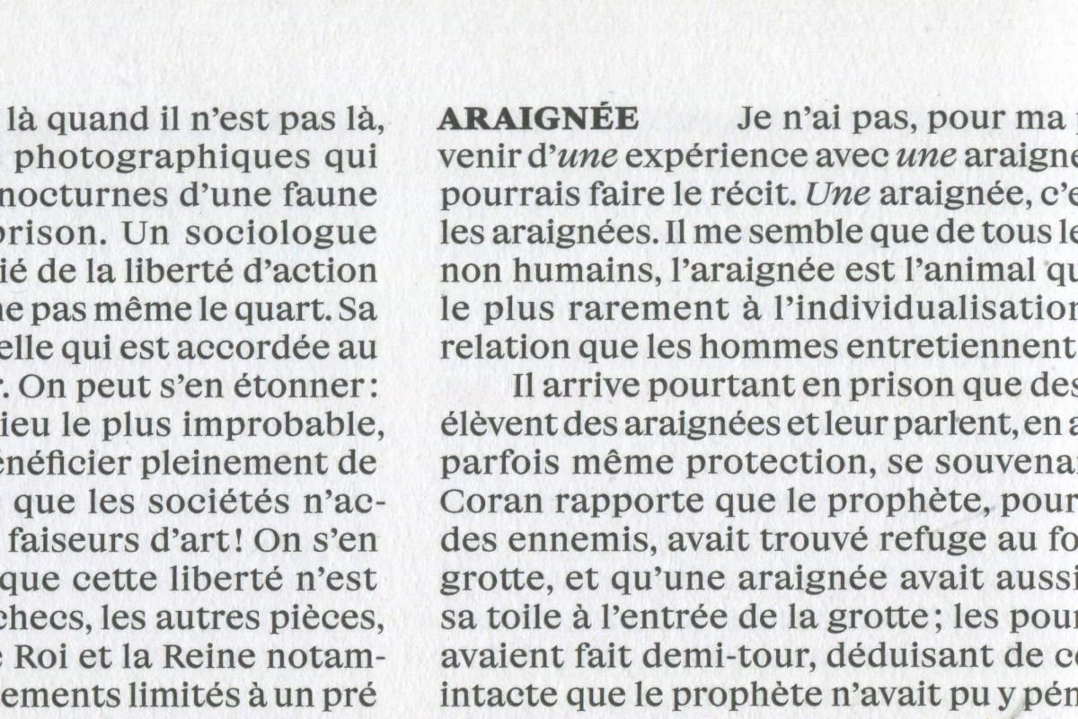 histoireanimale-scan-01