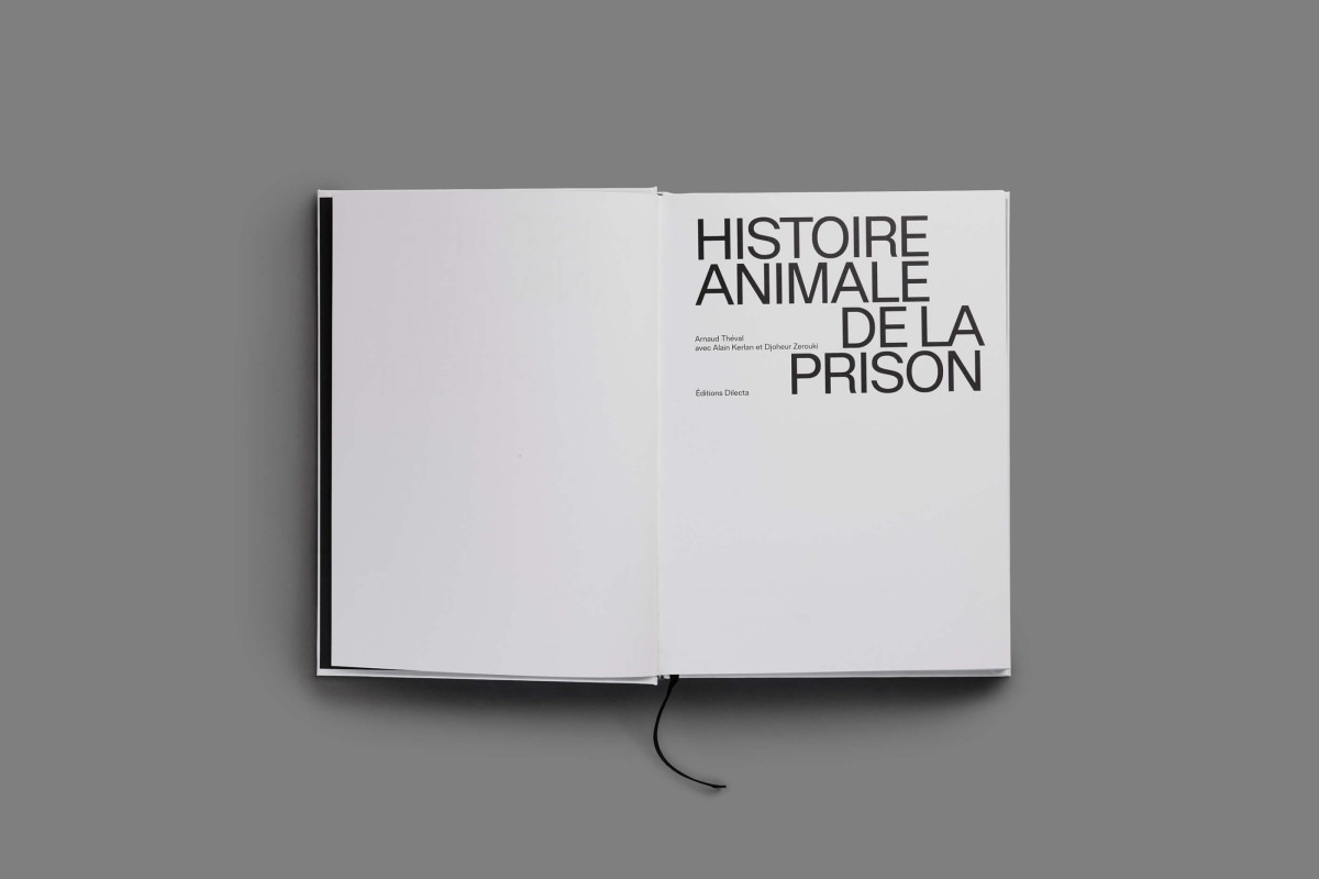 histoireanimale1788-2