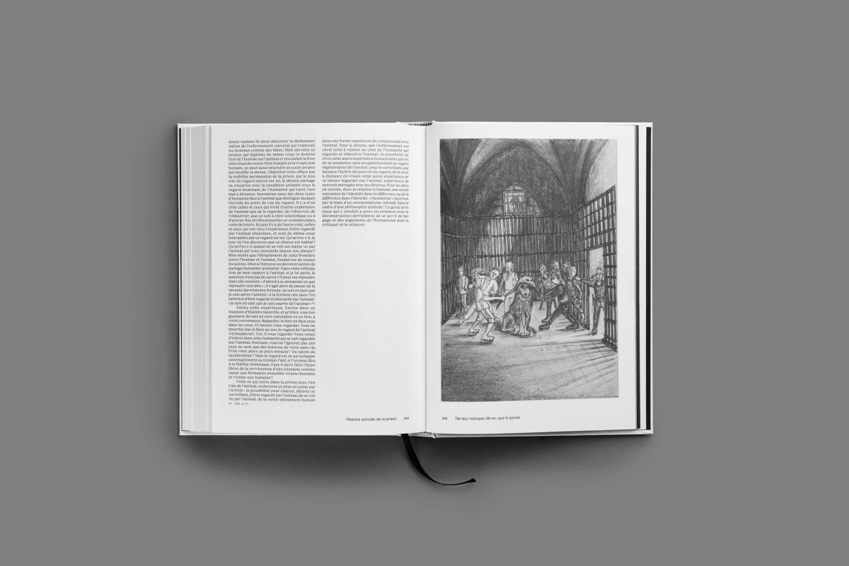histoireanimale1809-2