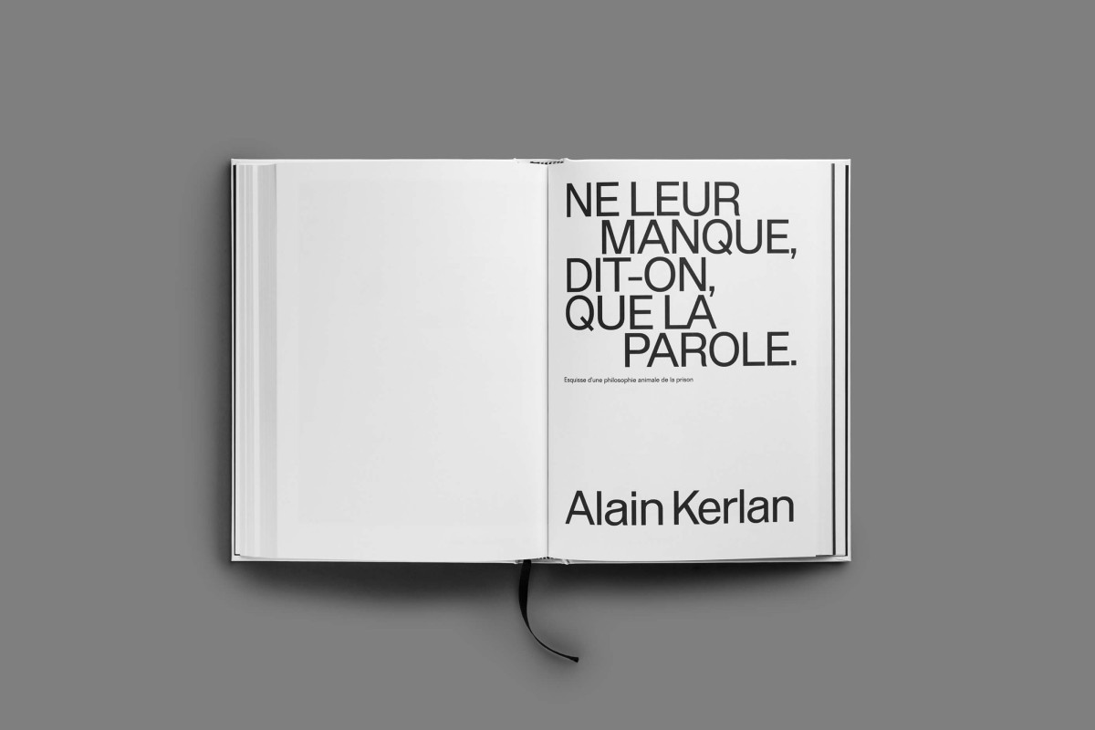 histoireanimale1803-2