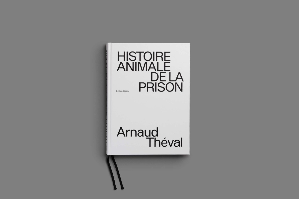 histoireanimale1782-2