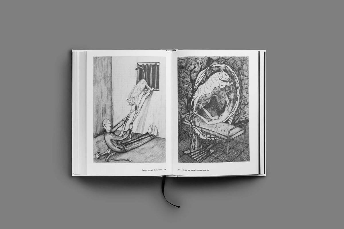 histoireanimale1802-2