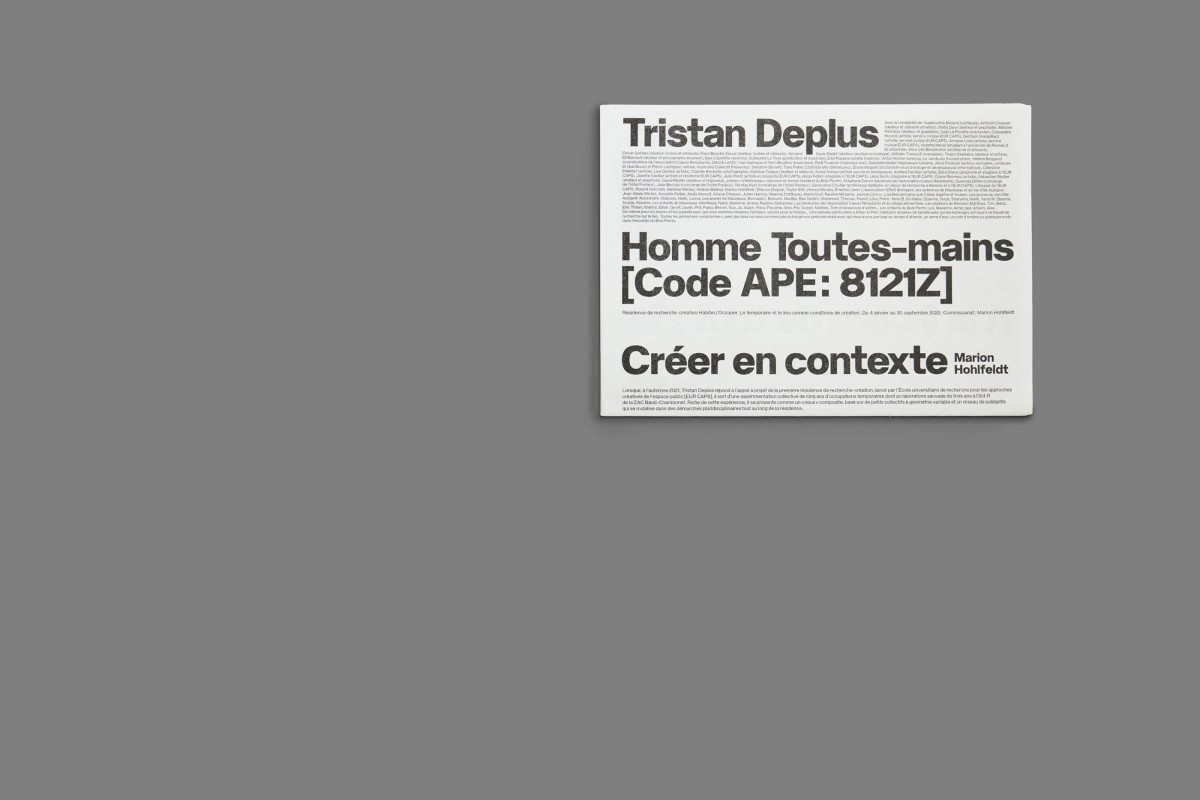 hommestoutesmains-01