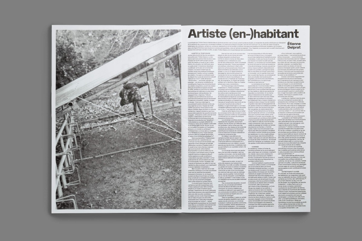 hommestoutesmains-05