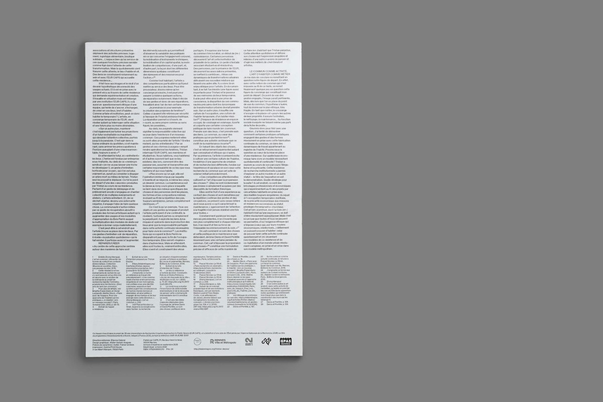 hommestoutesmains-06