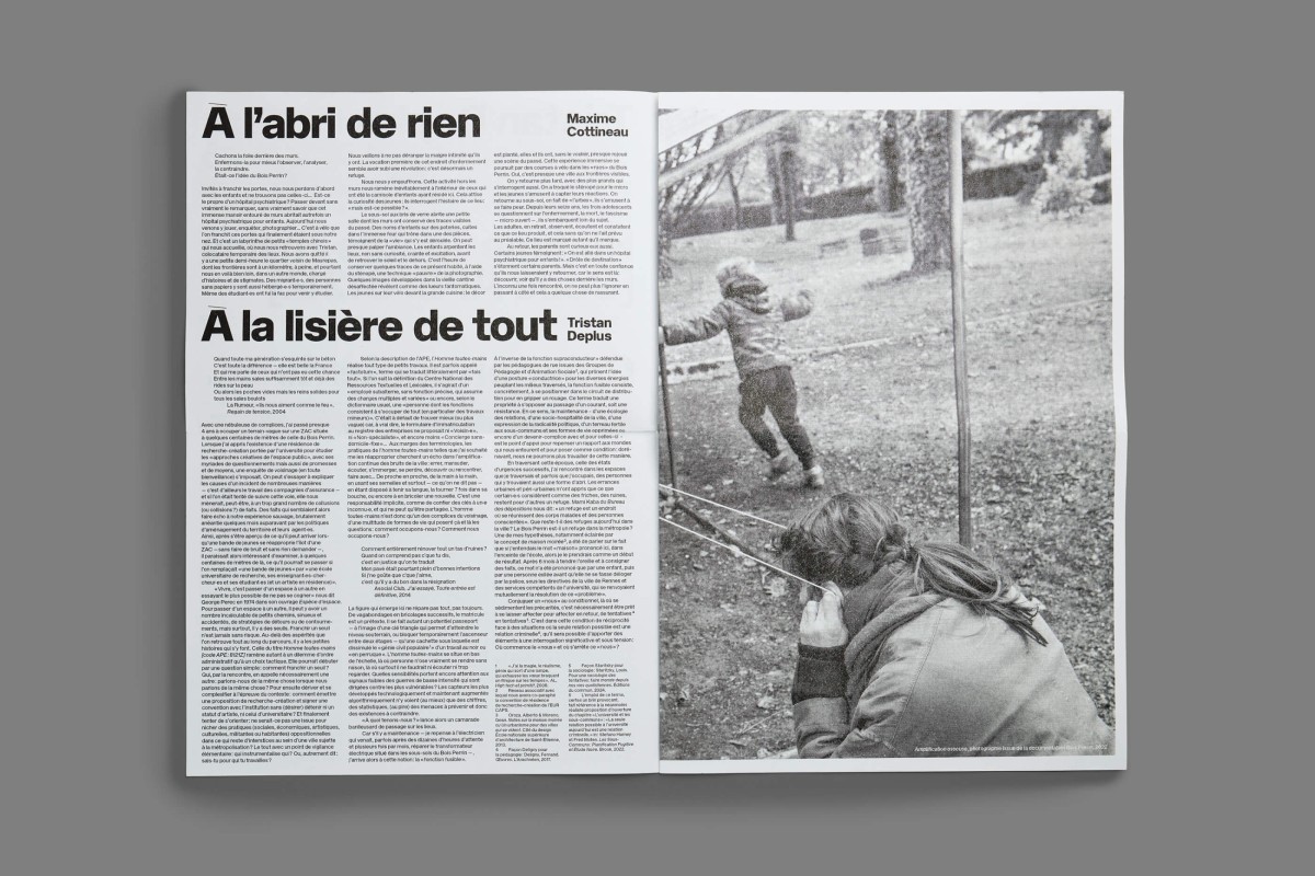 hommestoutesmains-03