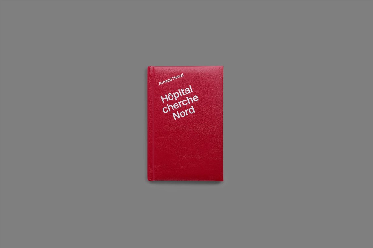 hopitalcherchenord-01
