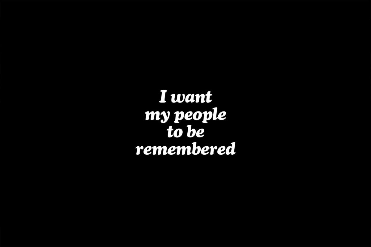 i_want_my_people-04