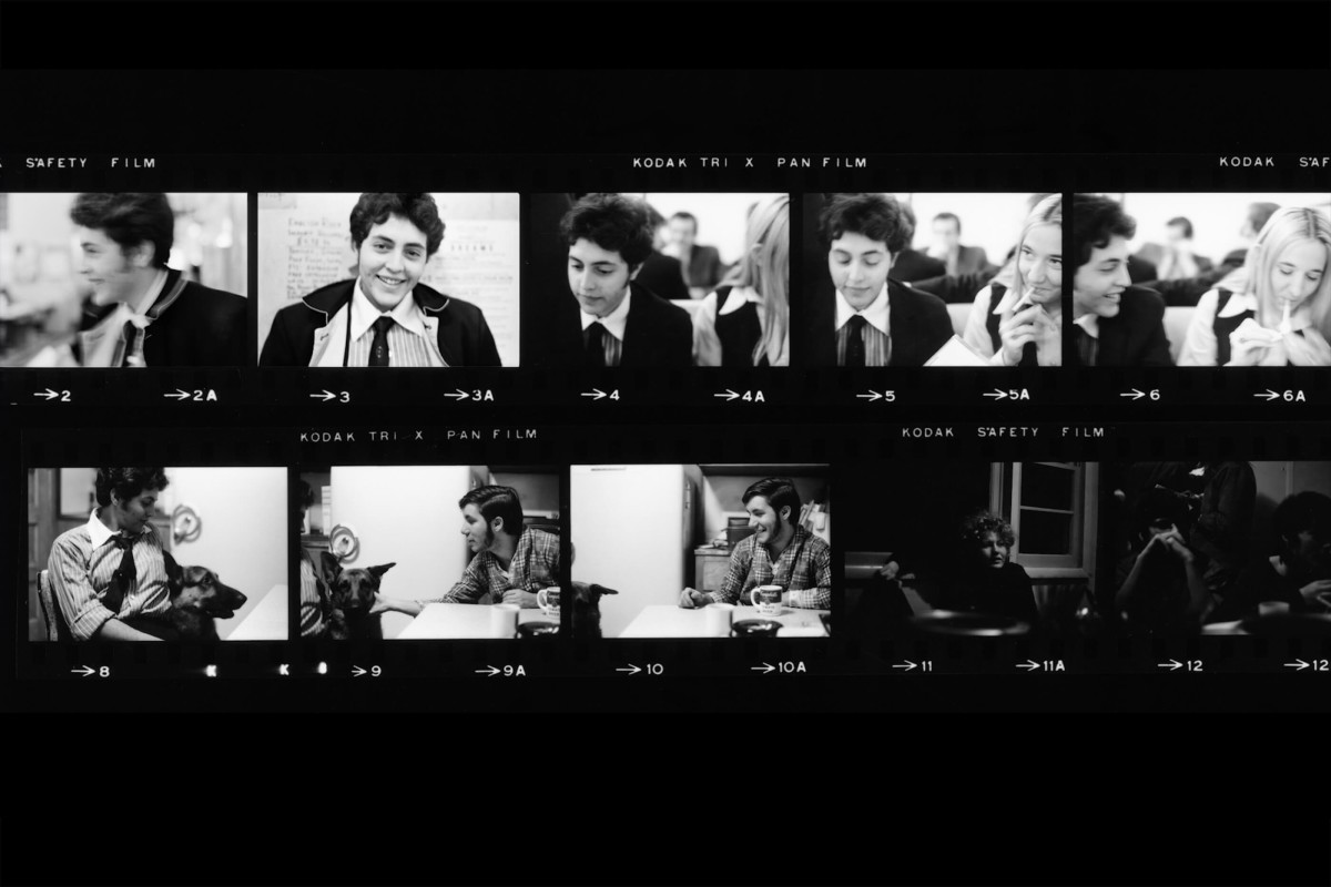i_want_my_people-03