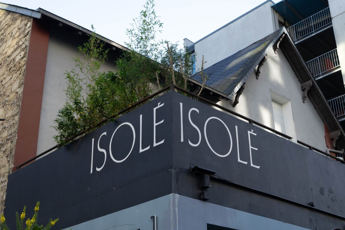 isole-02