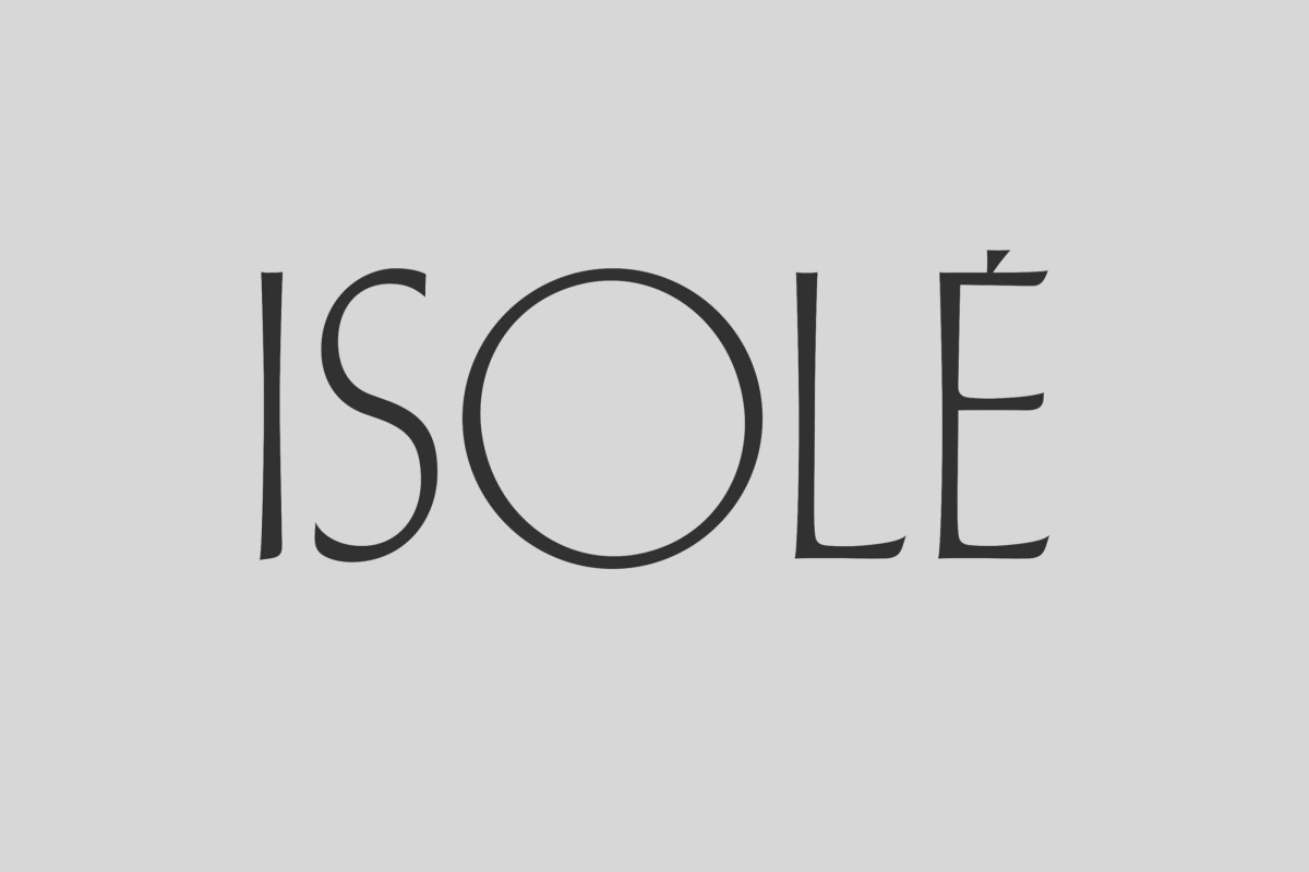 logo_isole
