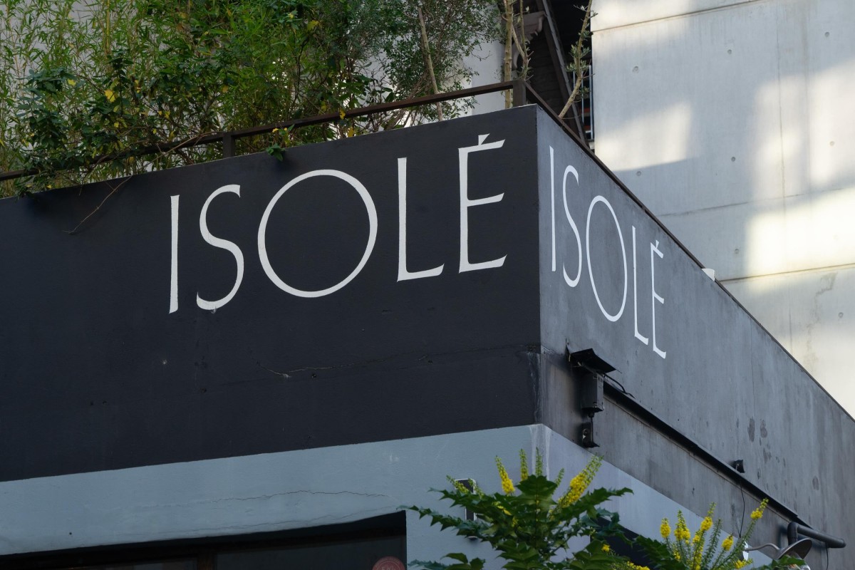 isole-01