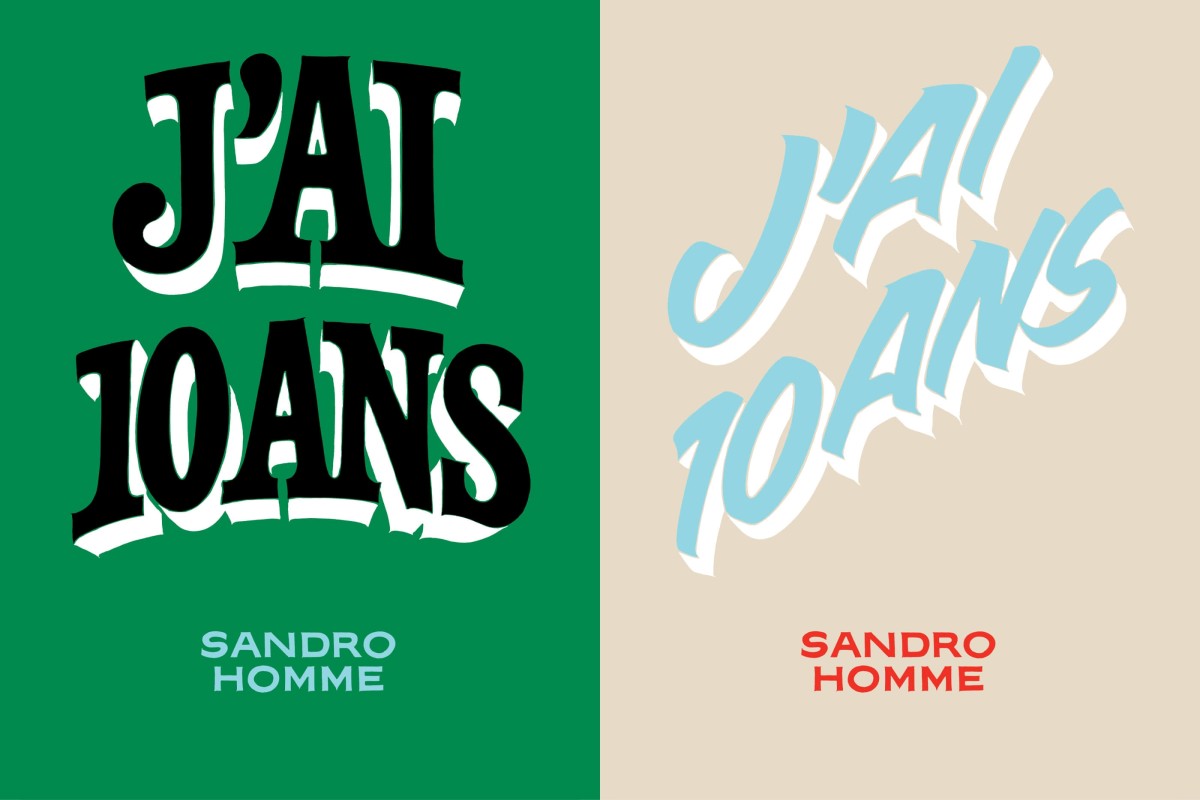 postera1_sandro-10ans_site-bis2
