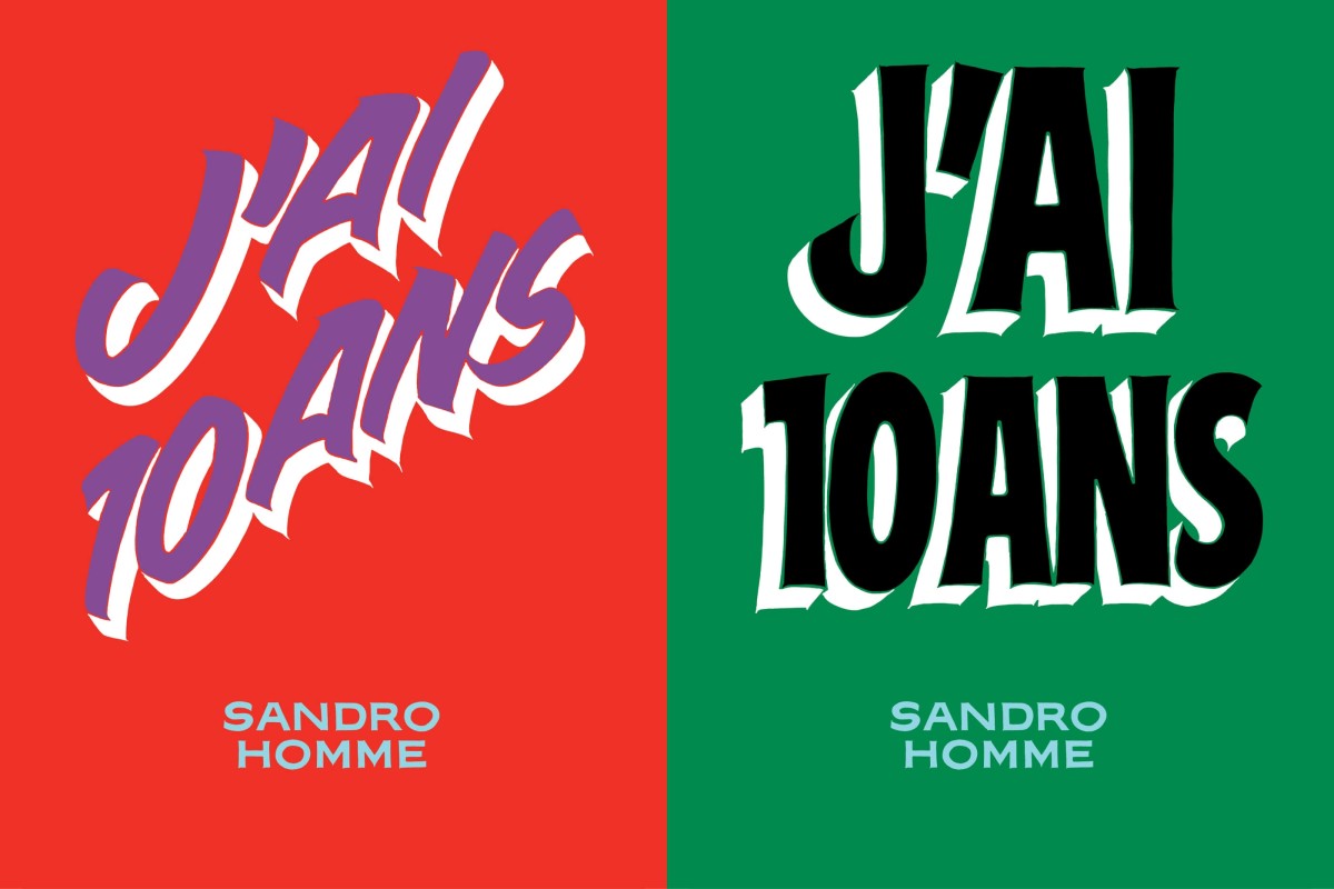 postera1_sandro-10ans_site-bis7