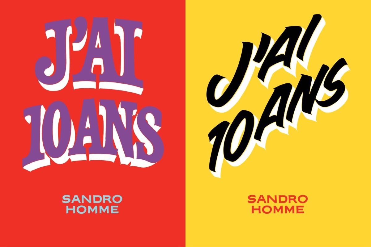 postera1_sandro-10ans_site-bis9
