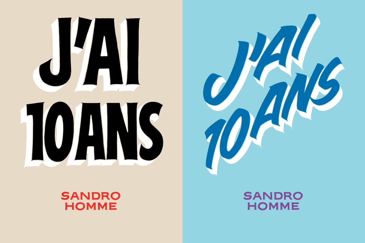 postera1_sandro-10ans_site-bis1