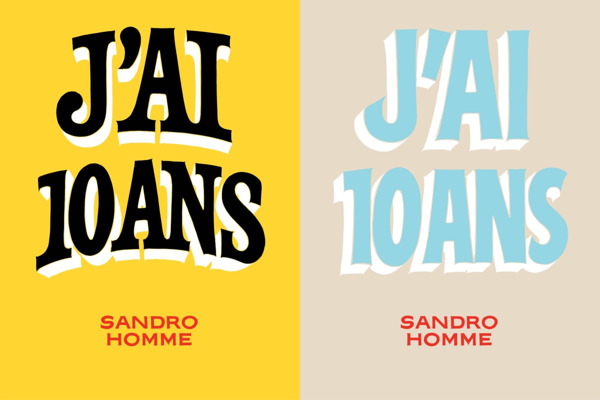 postera1_sandro-10ans_site-bis6