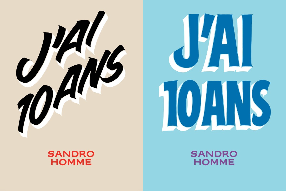 postera1_sandro-10ans_site-bis8