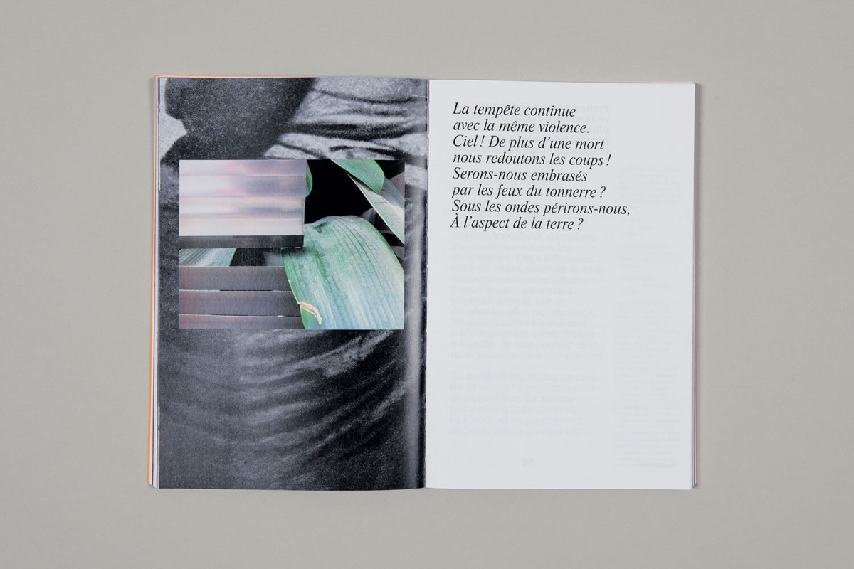 paris-lena-araguas-5