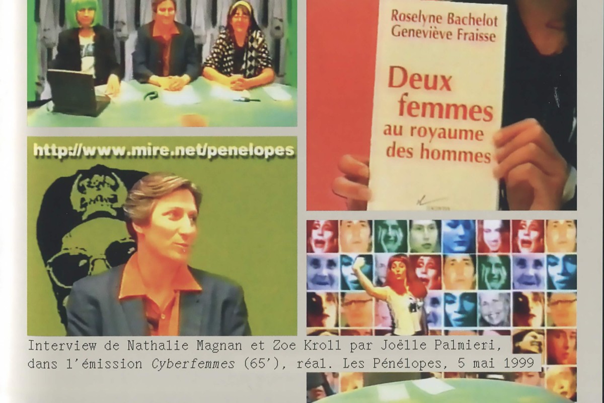 nathalie-magnan-30-bis