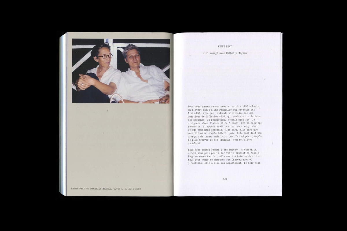 nathalie-magnan-33