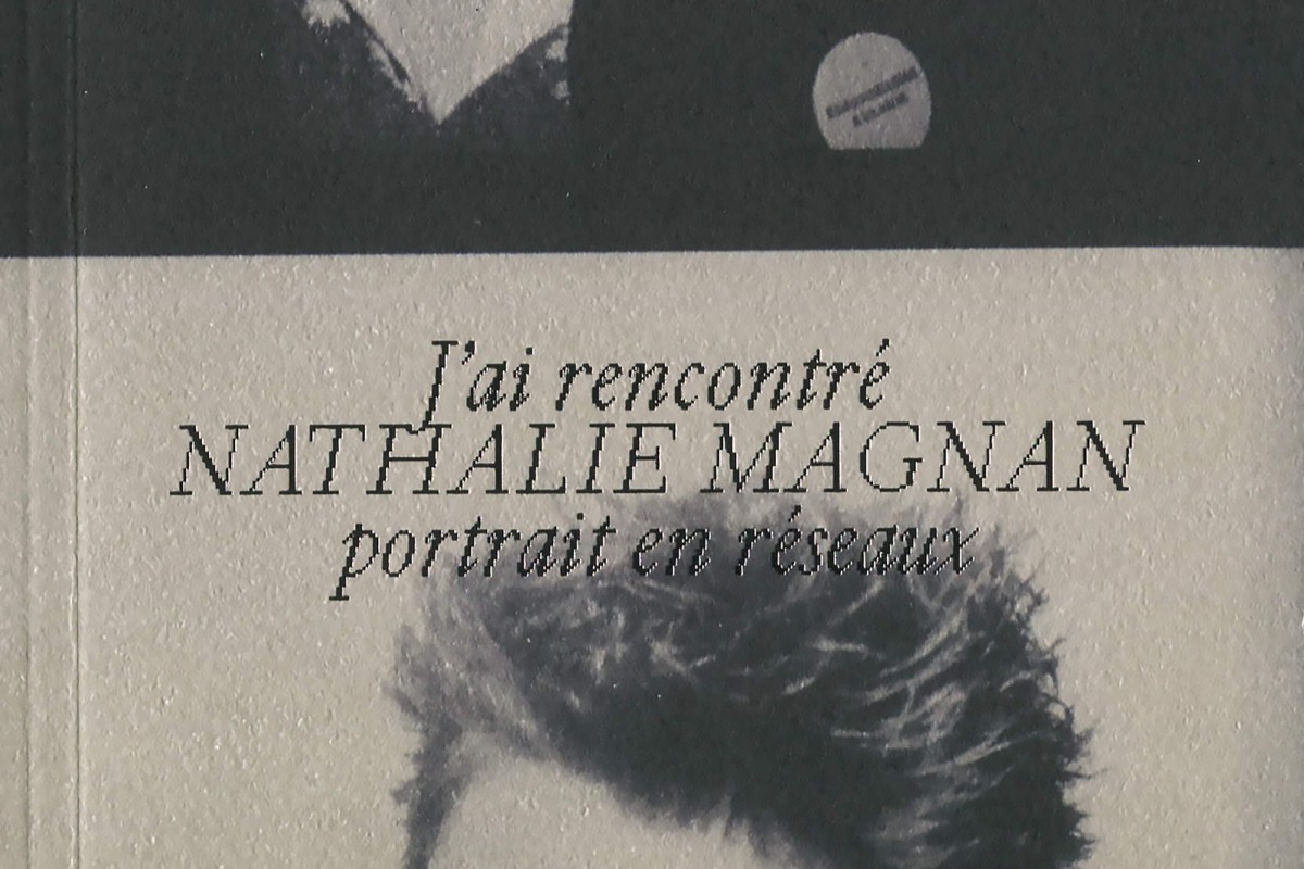 nathalie-magnan-1-bis