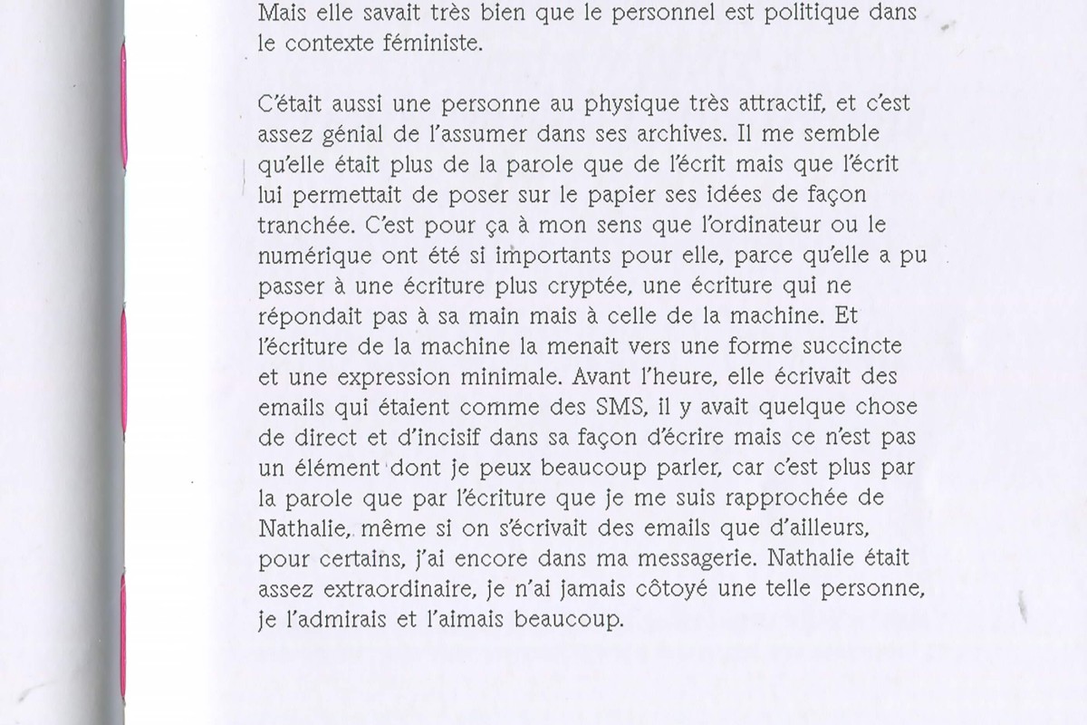 nathalie-magnan-21-bis