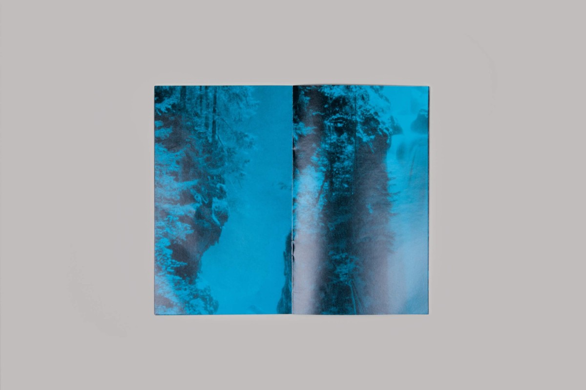 jangal-06