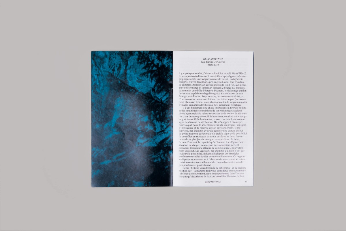 jangal-05