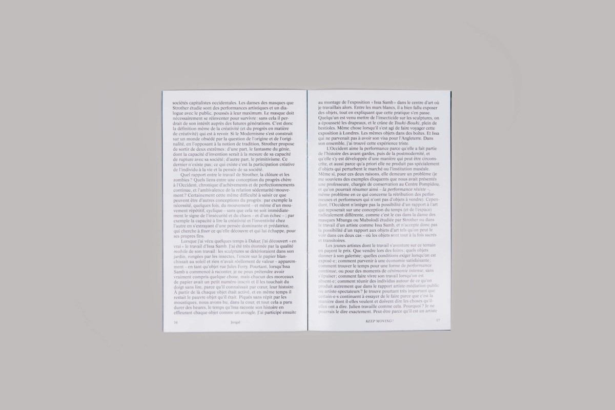 jangal-04