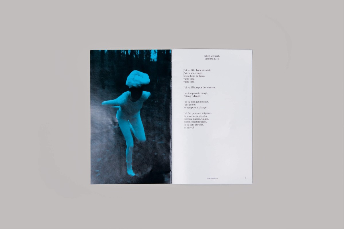 jangal-03