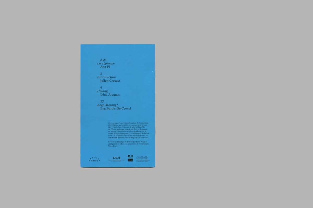 4e-couv-jangal
