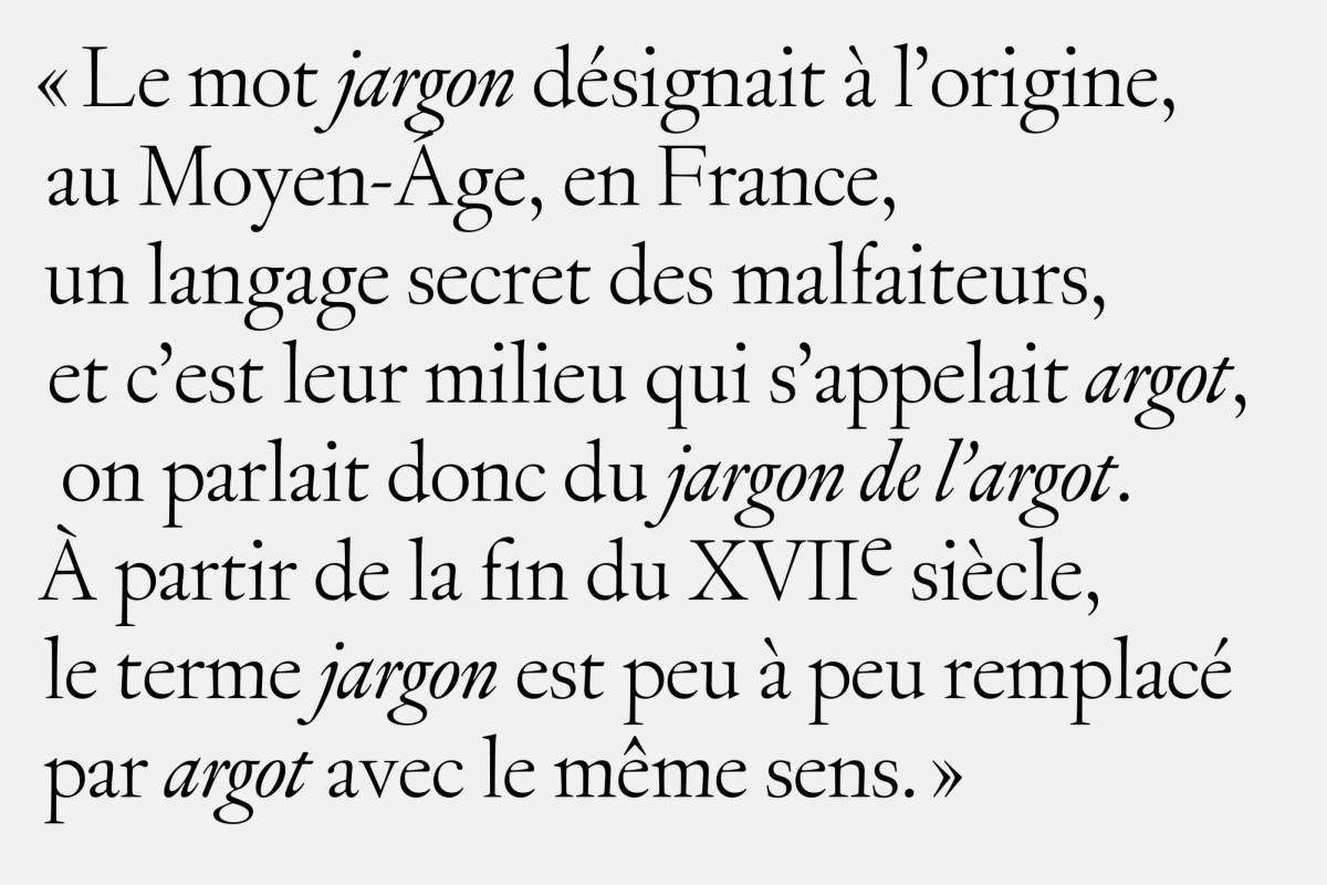 specimen_web-jargon-2506286