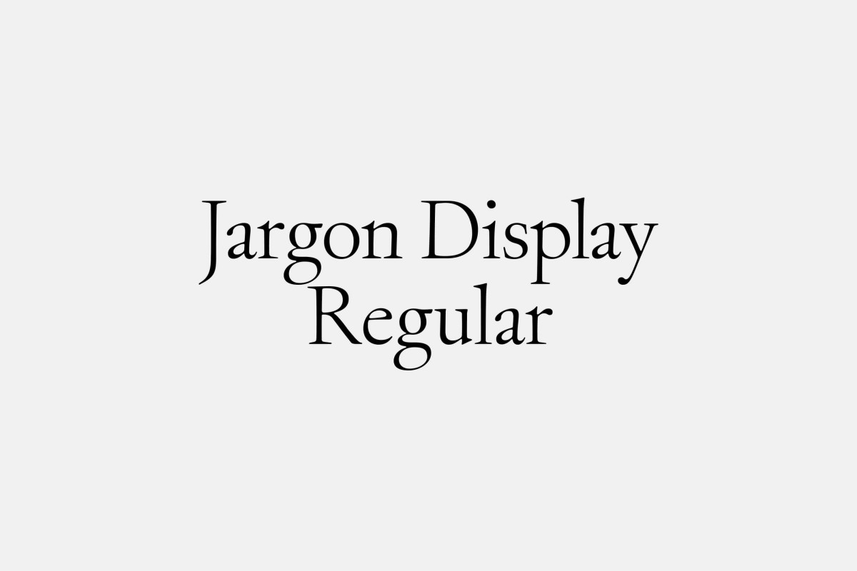 specimen_web-jargon-2506282