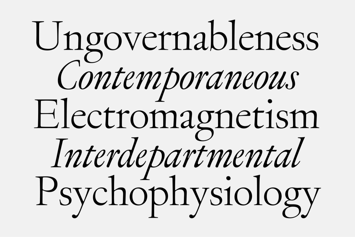 specimen_web-jargon-2506289