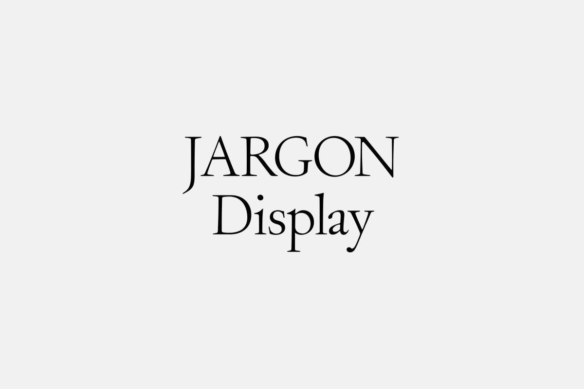 specimen_web-jargon-250628