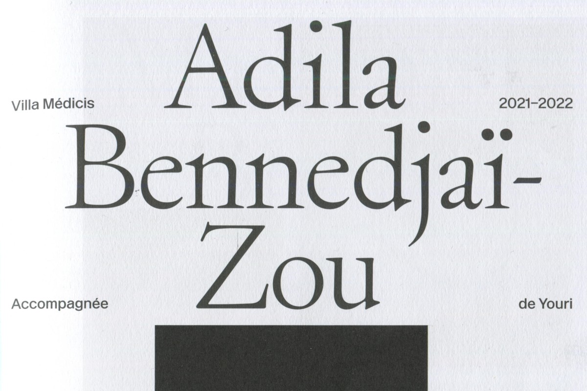 viva_villa-catalogue-crop-03