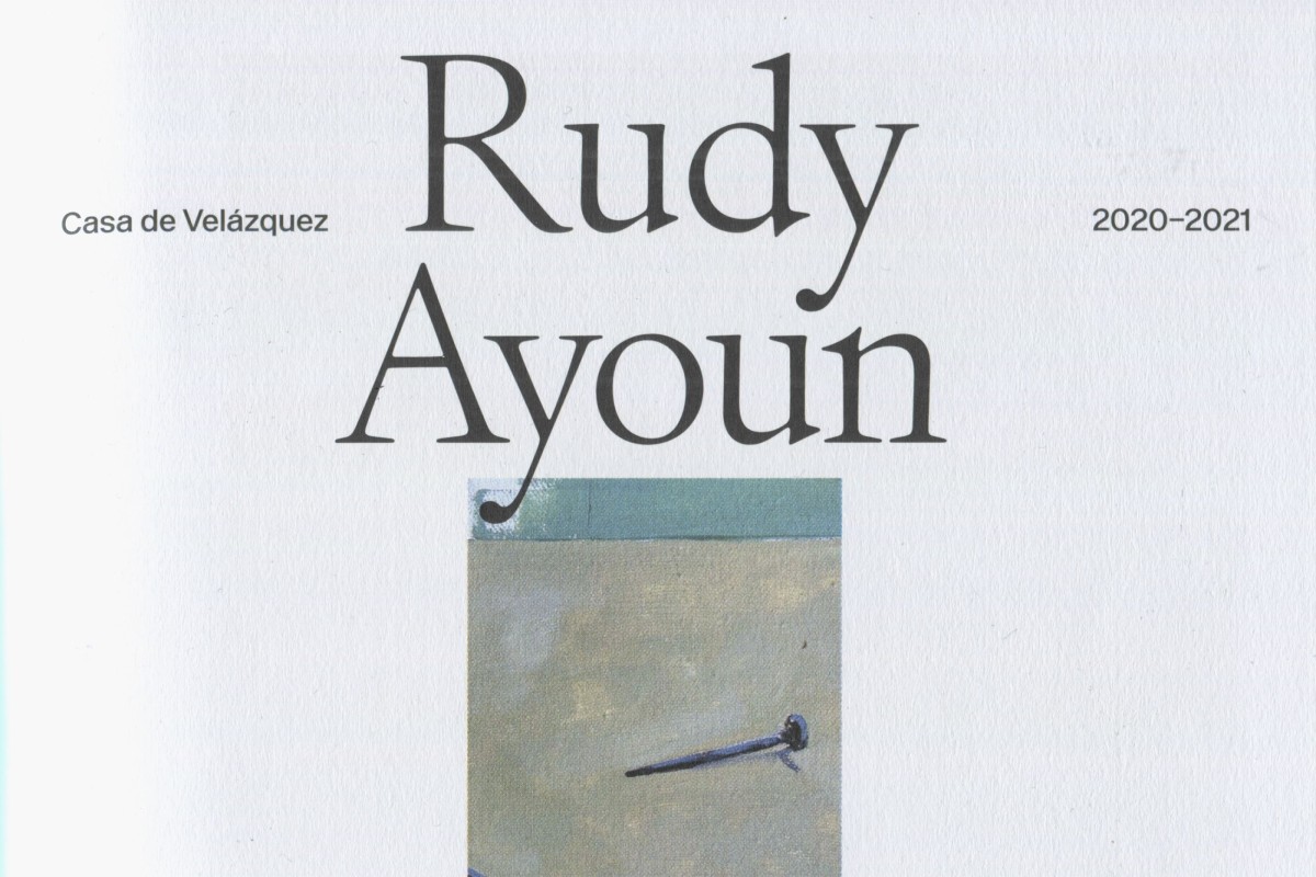 viva_villa-catalogue-crop-02