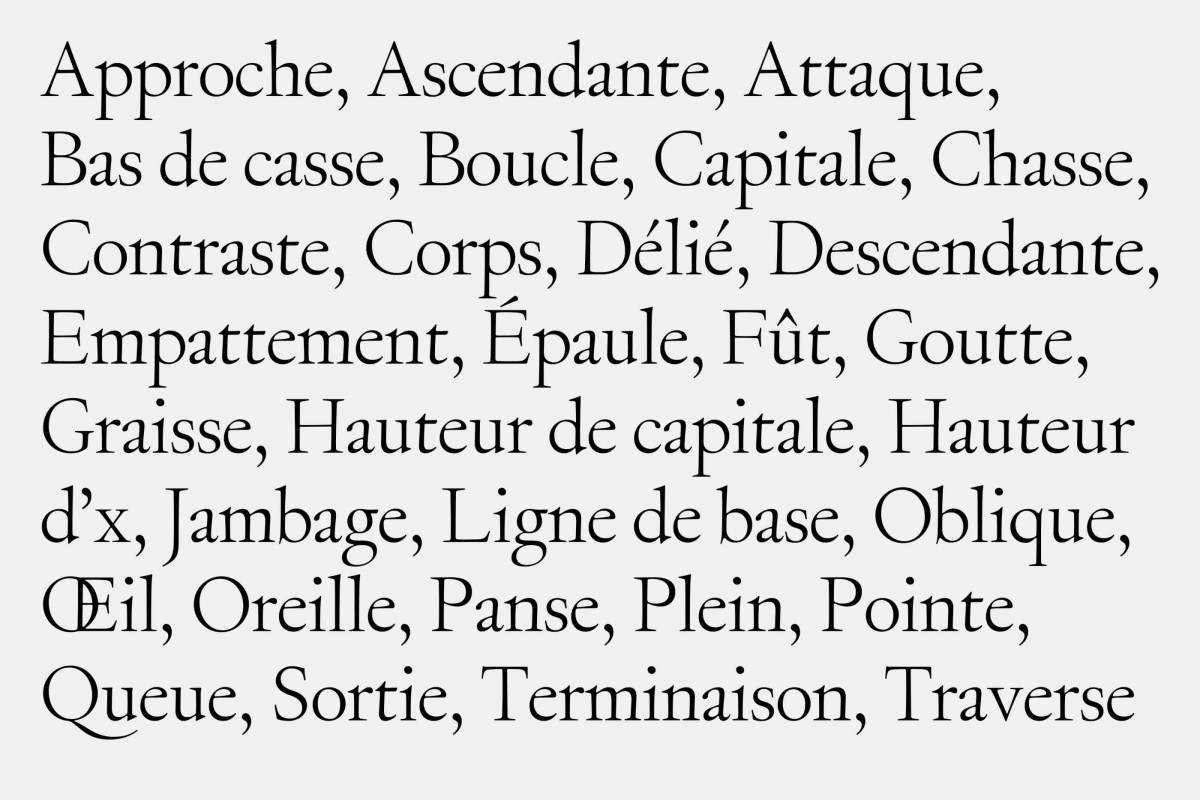 specimen_web-jargon-2506284