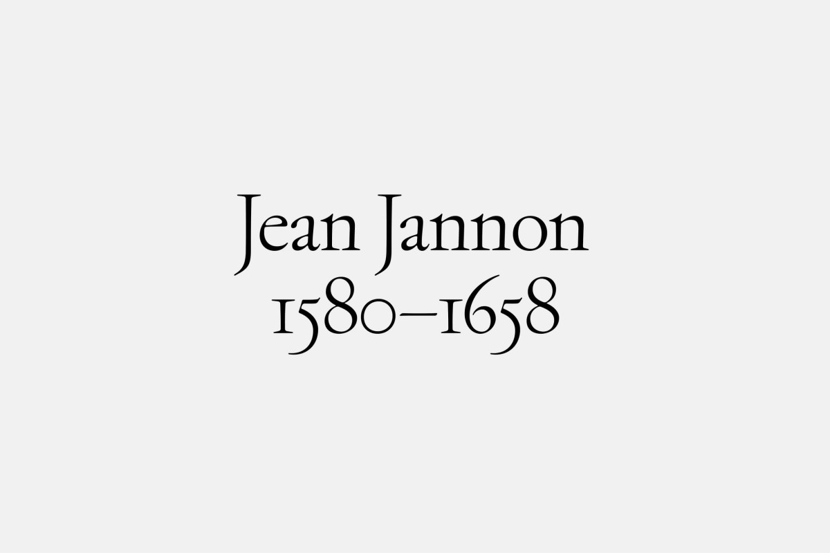 specimen_web-jargon-25062811516