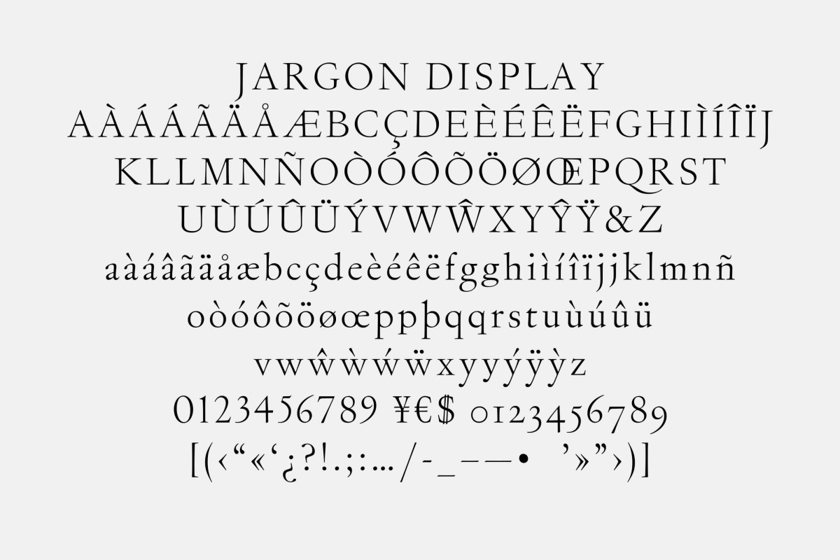 specimen_web-jargon-25062816