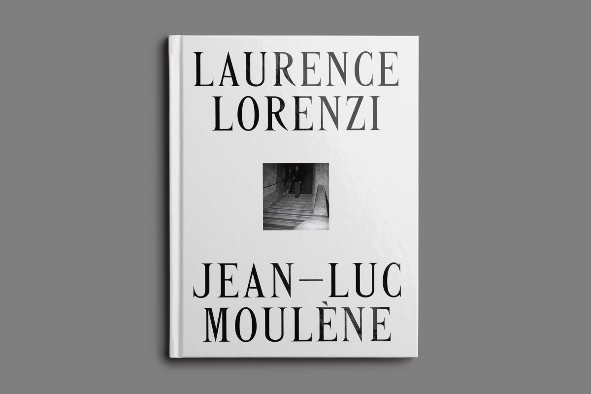 lorenzi_moulene-01