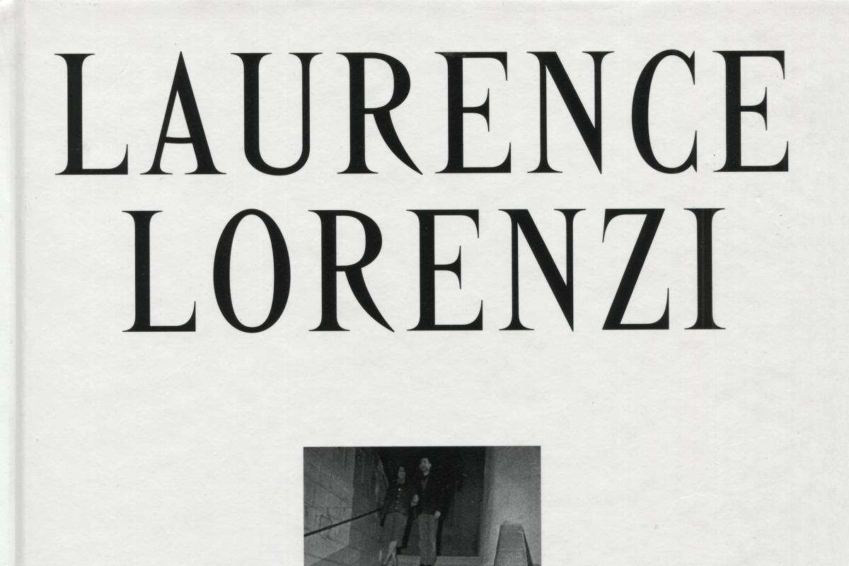 lorenzi_moulene-couv-01